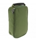 NGT DELUXE GLUG BAG