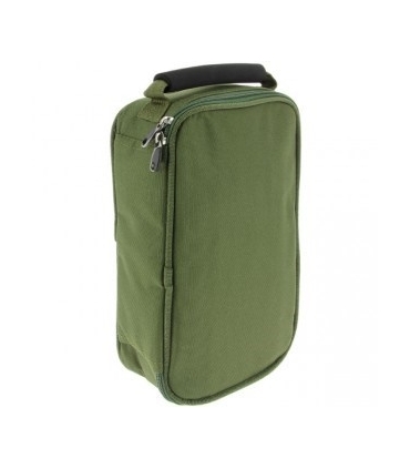 NGT DELUXE GLUG BAG