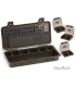 ZFISH TACKLE BOX Z-BOX PRO 38 (4 EN 1)