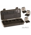 ZFISH TACKLE BOX Z-BOX PRO 38 (4 EN 1)