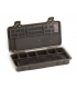 ZFISH TACKLE BOX Z-BOX PRO 38 (4 EN 1)