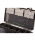 ZFISH TACKLE BOX Z-BOX PRO 38 (4 EN 1)