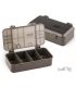 ZFISH TACKLE BOX SMART BOX ZFX
