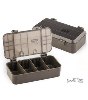 ZFISH TACKLE BOX SMART BOX ZFX
