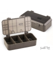 ZFISH TACKLE BOX SMART BOX ZFX