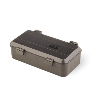 ZFISH TACKLE BOX SMART BOX ZFX