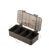 ZFISH TACKLE BOX SMART BOX ZFX