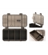 ZFISH TACKLE BOX SMART BOX ZFX