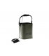 ZFISH MULTIFUNCTION WATER BUCKET 10LT