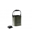 ZFISH MULTIFUNCTION WATER BUCKET 10LT