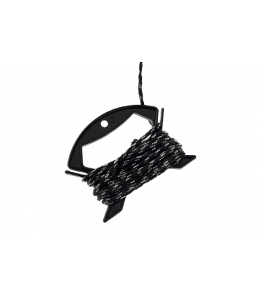 ZFISH MULTIFUNCTION WATER BUCKET 10LT