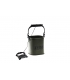 ZFISH MULTIFUNCTION WATER BUCKET 5LT