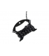 ZFISH MULTIFUNCTION WATER BUCKET 5LT