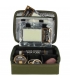 NGT PVA RIG STORAGE BAG