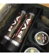 NGT PVA RIG STORAGE BAG