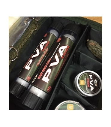 NGT PVA RIG STORAGE BAG