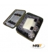 NGT PVA RIG STORAGE BAG