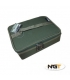 NGT PVA RIG STORAGE BAG