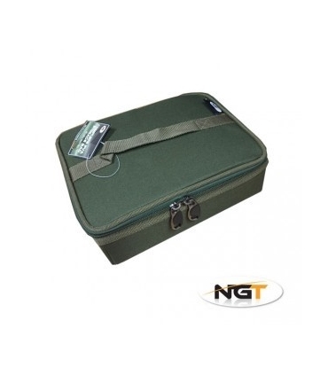 NGT PVA RIG STORAGE BAG