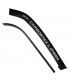 ZFISH CARBONTEX THROWING STICK L 24MM/90CM