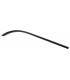 ZFISH CARBONTEX THROWING STICK L 24MM/90CM