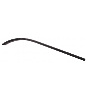 ZFISH CARBONTEX THROWING STICK L 24MM/90CM
