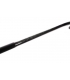 ZFISH CARBONTEX THROWING STICK L 24MM/90CM