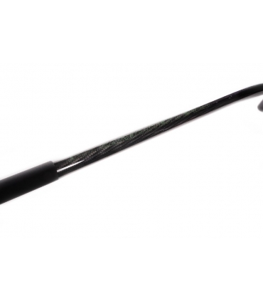 ZFISH CARBONTEX THROWING STICK L 24MM/90CM