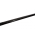 ZFISH CARBONTEX THROWING STICK L 24MM/90CM