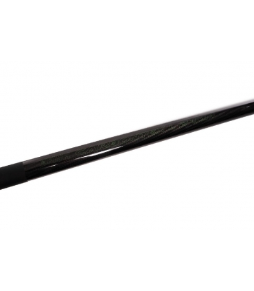 ZFISH CARBONTEX THROWING STICK L 24MM/90CM