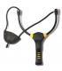 ZFISH MATCH & FEEDER CATAPULT