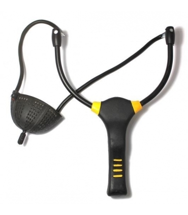 ZFISH MATCH & FEEDER CATAPULT