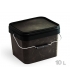 ZFISH Z-CORE CAMO BUCKET 10LT