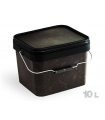 ZFISH Z-CORE CAMO BUCKET 10LT
