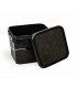 ZFISH Z-CORE CAMO BUCKET 10LT