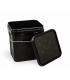 ZFISH Z-CORE CAMO BUCKET 17LT