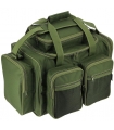 ZFISH MULTI POCKET CARRYALL 500