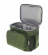 NGT PERSONAL COOLER BAG