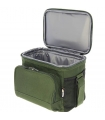 NGT PERSONAL COOLER BAG