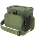 NGT PERSONAL COOLER BAG