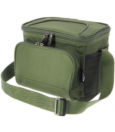 NGT PERSONAL COOLER BAG