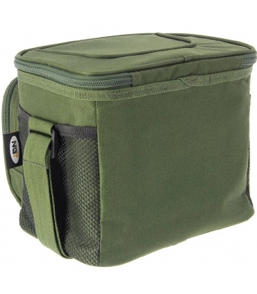 NGT PERSONAL COOLER BAG