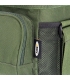 NGT PERSONAL COOLER BAG