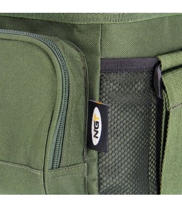 NGT PERSONAL COOLER BAG