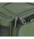 NGT PERSONAL COOLER BAG