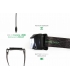 ZFISH FRONTAL HEADLAMP NEONIX
