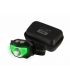 ZFISH FRONTAL HEADLAMP NEONIX