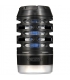 NGT LAMPARA BUG ZAPPER & LIGHT SYSTEM