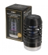 NGT LAMPARA BUG ZAPPER & LIGHT SYSTEM