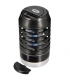 NGT LAMPARA BUG ZAPPER & LIGHT SYSTEM